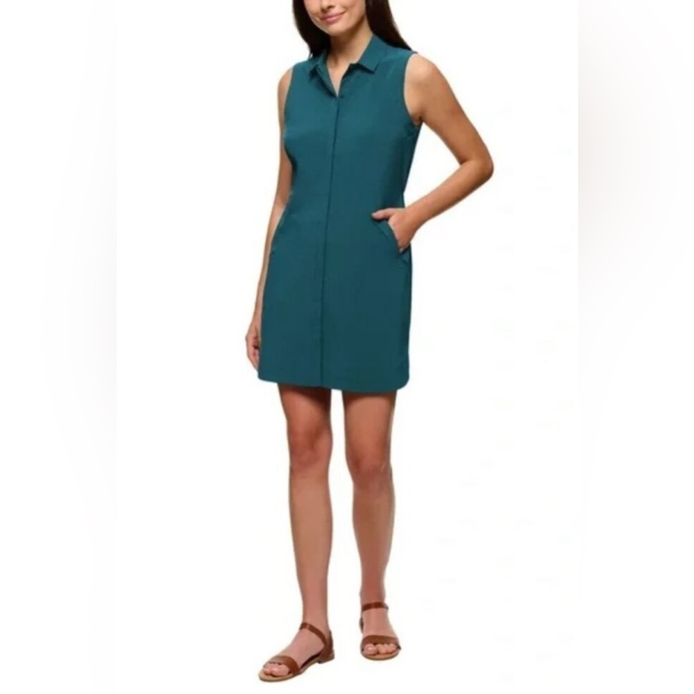 Lole Women’s Travel Dress – NWT